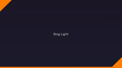 积分兑换 - LED环形补光灯 | 无颜之月1一5集无删减版 积分商城